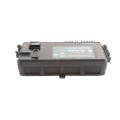 HySecurity SmartTouch 725 Controller - MX5626