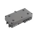 HySecurity SmartTouch 725 Controller - MX5626