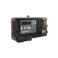 HySecurity SmartTouch 725 Controller - MX5626