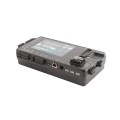 HySecurity SmartTouch 725 Controller - MX5626