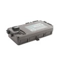 HySecurity SmartTouch 725 Controller - MX5626