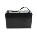 Hysecurity 12V 110Ah Battery w/ Flag Terminals - MX5720-01 (Default)