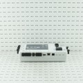HySecurity SmartTouch 725 Controller w/ USB SW Kit - MX5916 (Default)