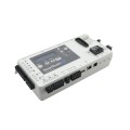 HySecurity SmartTouch 725 Controller w/ USB SW Kit - MX5916 (Default)