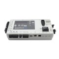 HySecurity SmartTouch 725 Controller w/ USB SW Kit - MX5916 (Default)