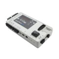 HySecurity SmartTouch 725 Controller w/ USB SW Kit - MX5916 (Default)