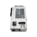 HySecurity SmartTouch 725 Controller w/ USB SW Kit - MX5916 (Default)
