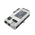 HySecurity SmartTouch 725 Controller w/ USB SW Kit - MX5916 (Default)