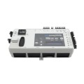 HySecurity SmartTouch 725 Controller w/ USB SW Kit - MX5916 (Default)