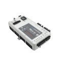HySecurity SmartTouch 725 Controller w/ USB SW Kit - MX5916 (Default)
