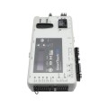 HySecurity SmartTouch 725 Controller w/ USB SW Kit - MX5916 (Default)