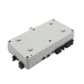 HySecurity SmartTouch 725 Controller w/ USB SW Kit - MX5916 (Default)