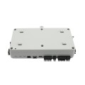 HySecurity SmartTouch 725 Controller w/ USB SW Kit - MX5916 (Default)