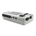 HySecurity SmartTouch 725 Controller w/ USB SW Kit - MX5916 (Default)