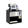 Nice SlideSmart 535 Commercial Automatic Slide Gate Opener (Slide Gate)