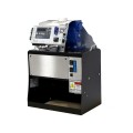 Nice SlideSmart 535 Commercial Automatic Slide Gate Opener (Slide Gate)