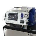Nice SlideSmart 535 Commercial Automatic Slide Gate Opener (Slide Gate)