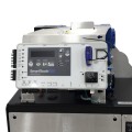 Nice SlideSmart 535 Commercial Automatic Slide Gate Opener (Slide Gate)