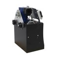 Nice SlideSmart 535 Commercial Automatic Slide Gate Opener (Slide Gate)