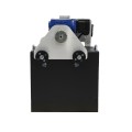 Nice SlideSmart 535 Commercial Automatic Slide Gate Opener (Slide Gate)
