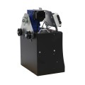 Nice SlideSmart 535 Commercial Automatic Slide Gate Opener (Slide Gate)