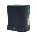 Nice SlideSmart 535 Commercial Automatic Slide Gate Opener (Slide Gate)