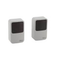 Nice SlideSmart 535 Commercial Automatic Slide Gate Opener (Slide Gate)