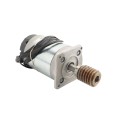 Hysecurity R10 Motor for L-Bar (Default)