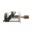 Hysecurity R10 Motor for L-Bar (Default)
