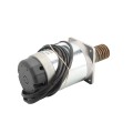 Hysecurity R10 Motor for L-Bar (Default)