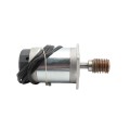 Hysecurity R10 Motor for L-Bar (Default)