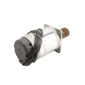 Hysecurity R10 Motor for L-Bar (Default)