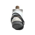 Hysecurity R10 Motor for L-Bar (Default)