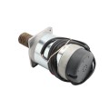 Hysecurity R10 Motor for L-Bar (Default)