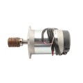 Hysecurity R10 Motor for L-Bar (Default)