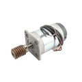 Hysecurity R10 Motor for L-Bar (Default)