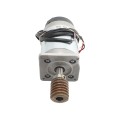 Hysecurity R10 Motor for L-Bar (Default)