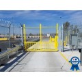 SwingRiser 30-Twin - SWING-RISER-30-T