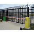 HySecurity StrongArm 28 UPS Industrial Barrier-Arm Opener - STRONGARM28-HV