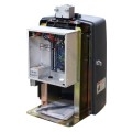 HySecurity SwingSmartDC 20 Commercial Swing Gate Opener - SM-1-B0 (Swing Gate)