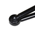 HySecurity SwingSmartDC 20 Commercial Swing Gate Opener - SM-1-B0 (Swing Gate)