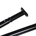 HySecurity SwingSmartDC 20 Commercial Swing Gate Opener - SM-1-B0 (Swing Gate)