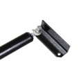 HySecurity SwingSmartDC 20 Commercial Swing Gate Opener - SM-1-B0 (Swing Gate)