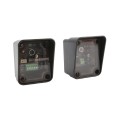 HySecurity SwingSmartDC 20 Commercial Swing Gate Opener - SM-1-B0 (Swing Gate)