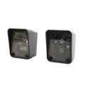 HySecurity SwingSmartDC 20 Commercial Swing Gate Opener - SM-1-B0 (Swing Gate)