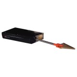 HySecurity Drive Unit for HydraSwing 150 Automatic Swing Gate Openers