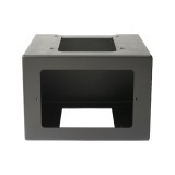 HySecurity SlideSmart DC 10F & 15 Base Extension - MX002094