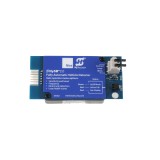 HySecurity Gate Opener Hy5B Vehicle Loop Detector 2.0 - MX4621
