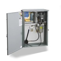 SwingRiser 14