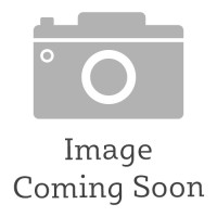 SD80-208-230V-60HZ-1P-GPD